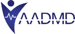 Aadmd