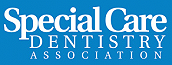 Special Care